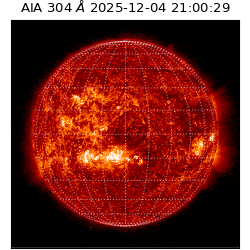 saia - 2025-12-04T21:00:29.129000