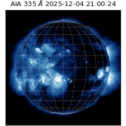 saia - 2025-12-04T21:00:24.622000