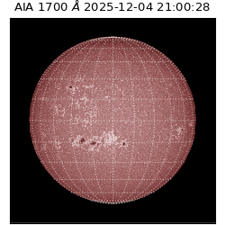 saia - 2025-12-04T21:00:28.721000