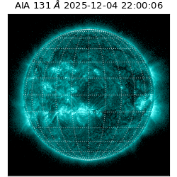 saia - 2025-12-04T22:00:06.626000