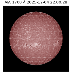 saia - 2025-12-04T22:00:28.721000
