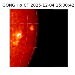 gong - 2025-12-04T15:00:42
