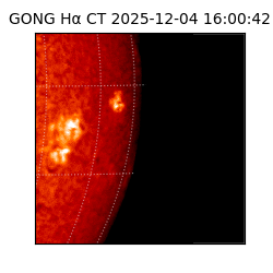 gong - 2025-12-04T16:00:42