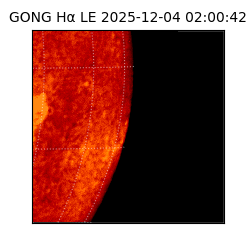 gong - 2025-12-04T02:00:42