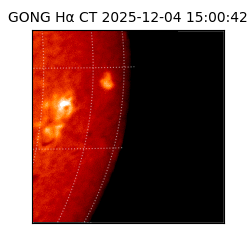 gong - 2025-12-04T15:00:42