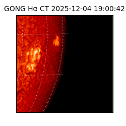 gong - 2025-12-04T19:00:42