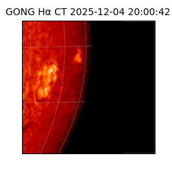 gong - 2025-12-04T20:00:42