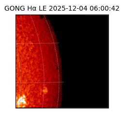 gong - 2025-12-04T06:00:42