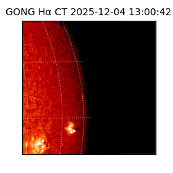 gong - 2025-12-04T13:00:42