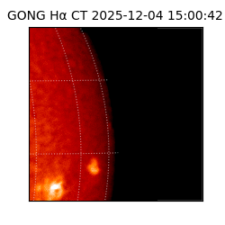 gong - 2025-12-04T15:00:42