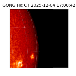 gong - 2025-12-04T17:00:42