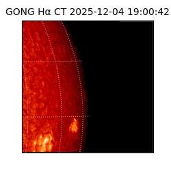 gong - 2025-12-04T19:00:42