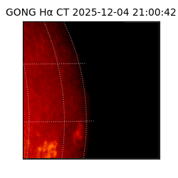gong - 2025-12-04T21:00:42