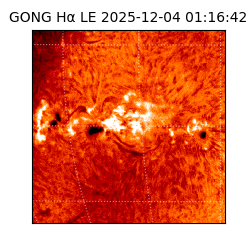 gong - 2025-12-04T01:16:42