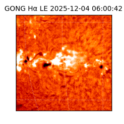 gong - 2025-12-04T06:00:42