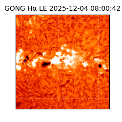 gong - 2025-12-04T08:00:42