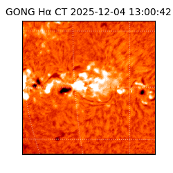 gong - 2025-12-04T13:00:42