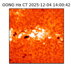 gong - 2025-12-04T14:00:42