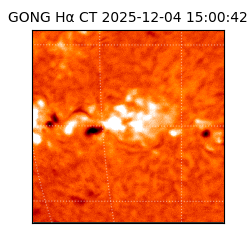 gong - 2025-12-04T15:00:42