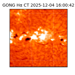 gong - 2025-12-04T16:00:42