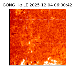 gong - 2025-12-04T06:00:42