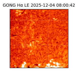 gong - 2025-12-04T08:00:42