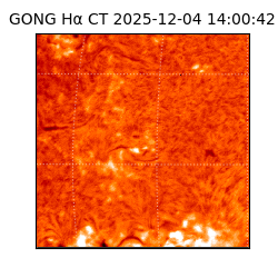 gong - 2025-12-04T14:00:42