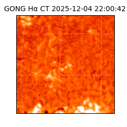 gong - 2025-12-04T22:00:42