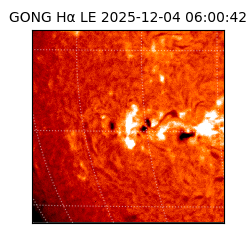 gong - 2025-12-04T06:00:42