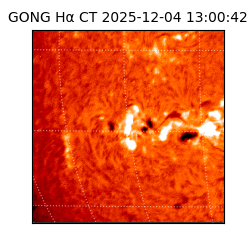 gong - 2025-12-04T13:00:42