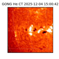 gong - 2025-12-04T15:00:42