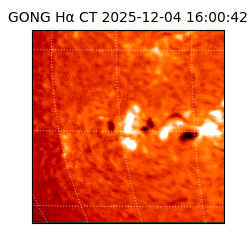 gong - 2025-12-04T16:00:42