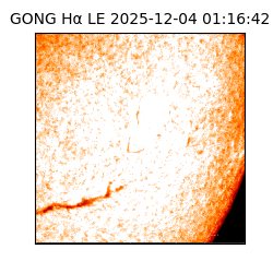 gong - 2025-12-04T01:16:42
