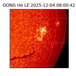gong - 2025-12-04T08:00:42
