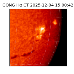 gong - 2025-12-04T15:00:42