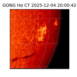 gong - 2025-12-04T20:00:42