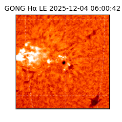 gong - 2025-12-04T06:00:42