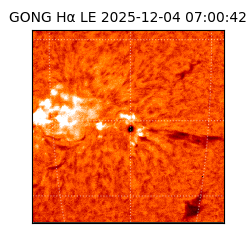 gong - 2025-12-04T07:00:42