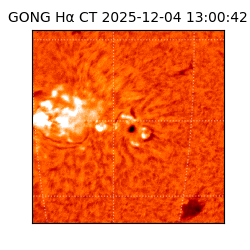 gong - 2025-12-04T13:00:42