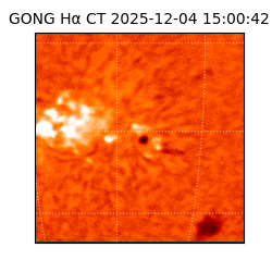 gong - 2025-12-04T15:00:42