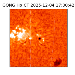 gong - 2025-12-04T17:00:42