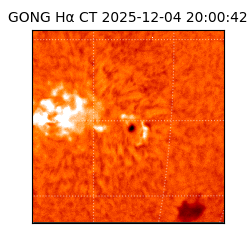 gong - 2025-12-04T20:00:42