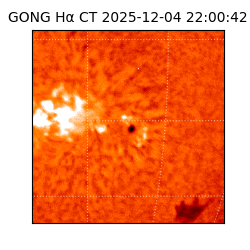 gong - 2025-12-04T22:00:42