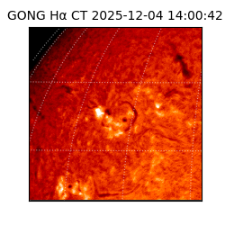 gong - 2025-12-04T14:00:42