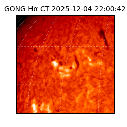 gong - 2025-12-04T22:00:42