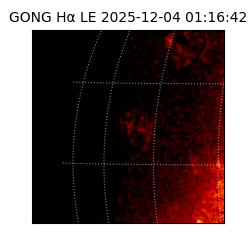 gong - 2025-12-04T01:16:42