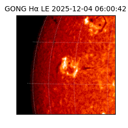 gong - 2025-12-04T06:00:42