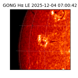 gong - 2025-12-04T07:00:42