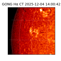 gong - 2025-12-04T14:00:42