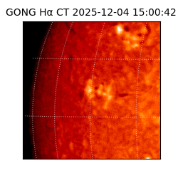 gong - 2025-12-04T15:00:42